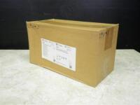 COVIDIEN DAR REF 4-0769000-00 NEONATAL EXPIRATORY FILTRATION SYSTEM