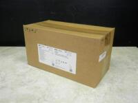 COVIDIEN DAR REF 4-0769000-00 NEONATAL EXPIRATORY FILTRATION SYSTEM