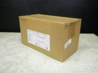 COVIDIEN DAR REF 4-0769000-00 NEONATAL EXPIRATORY FILTRATION SYSTEM