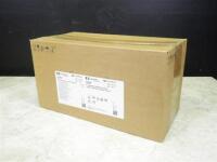 COVIDIEN DAR REF 4-0769000-00 NEONATAL EXPIRATORY FILTRATION SYSTEM
