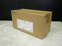 COVIDIEN DAR REF 4-0769000-00 NEONATAL EXPIRATORY FILTRATION SYSTEM