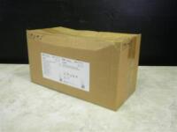 COVIDIEN DAR REF 4-0769000-00 NEONATAL EXPIRATORY FILTRATION SYSTEM