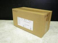 COVIDIEN DAR REF 4-0769000-00 NEONATAL EXPIRATORY FILTRATION SYSTEM