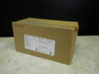 COVIDIEN DAR REF 4-0769000-00 NEONATAL EXPIRATORY FILTRATION SYSTEM