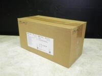 COVIDIEN DAR REF 4-0769000-00 NEONATAL EXPIRATORY FILTRATION SYSTEM