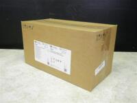 COVIDIEN DAR REF 4-0769000-00 NEONATAL EXPIRATORY FILTRATION SYSTEM