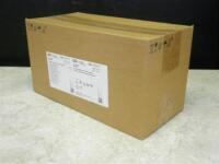 COVIDIEN DAR REF 4-0769000-00 NEONATAL EXPIRATORY FILTRATION SYSTEM