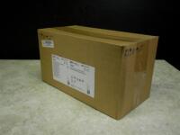COVIDIEN DAR REF 4-0769000-00 NEONATAL EXPIRATORY FILTRATION SYSTEM