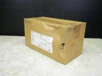 COVIDIEN DAR REF 4-0769000-00 NEONATAL EXPIRATORY FILTRATION SYSTEM