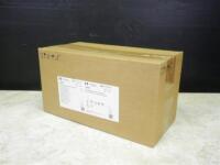 COVIDIEN DAR REF 4-0769000-00 NEONATAL EXPIRATORY FILTRATION SYSTEM