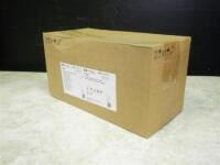 COVIDIEN DAR REF 4-0769000-00 NEONATAL EXPIRATORY FILTRATION SYSTEM
