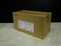 COVIDIEN DAR REF 4-0769000-00 NEONATAL EXPIRATORY FILTRATION SYSTEM