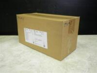 COVIDIEN DAR REF 4-0769000-00 NEONATAL EXPIRATORY FILTRATION SYSTEM