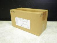 COVIDIEN DAR REF 4-0769000-00 NEONATAL EXPIRATORY FILTRATION SYSTEM