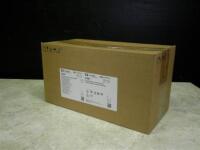 COVIDIEN DAR REF 4-0769000-00 NEONATAL EXPIRATORY FILTRATION SYSTEM