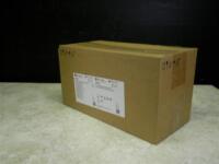 COVIDIEN DAR REF 4-0769000-00 NEONATAL EXPIRATORY FILTRATION SYSTEM