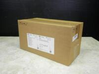 COVIDIEN DAR REF 4-0769000-00 NEONATAL EXPIRATORY FILTRATION SYSTEM