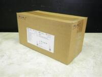 COVIDIEN DAR REF 4-0769000-00 NEONATAL EXPIRATORY FILTRATION SYSTEM