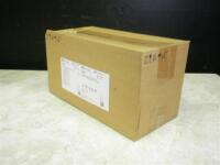 COVIDIEN DAR REF 4-0769000-00 NEONATAL EXPIRATORY FILTRATION SYSTEM