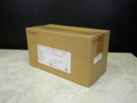 COVIDIEN DAR REF 4-0769000-00 NEONATAL EXPIRATORY FILTRATION SYSTEM