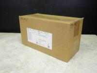 COVIDIEN DAR REF 4-0769000-00 NEONATAL EXPIRATORY FILTRATION SYSTEM