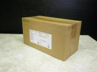 COVIDIEN DAR REF 4-0769000-00 NEONATAL EXPIRATORY FILTRATION SYSTEM