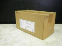 COVIDIEN DAR REF 4-0769000-00 NEONATAL EXPIRATORY FILTRATION SYSTEM