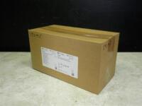 COVIDIEN DAR REF 4-0769000-00 NEONATAL EXPIRATORY FILTRATION SYSTEM