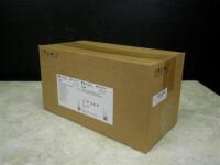 COVIDIEN DAR REF 4-0769000-00 NEONATAL EXPIRATORY FILTRATION SYSTEM