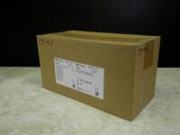 COVIDIEN DAR REF 4-0769000-00 NEONATAL EXPIRATORY FILTRATION SYSTEM