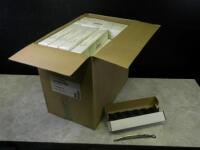 COVIDIEN AS MENISCAL REF 1009001SS INSERTER