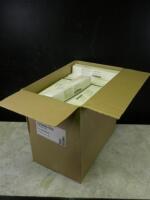 COVIDIEN AS MENISCAL REF 1009001SS INSERTER