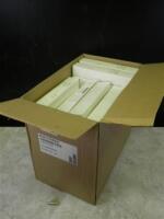 COVIDIEN AS MENISCAL REF 1009001SS INSERTER
