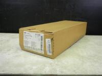 COVIDIEN PREMIUM PLUS CEEA REF 111981 CIRCULAR STAPLER