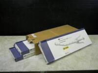 COVIDIEN PREMIUM PLUS CEEA REF 111981 CIRCULAR STAPLER