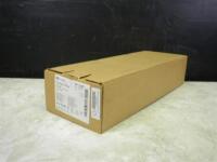 COVIDIEN PREMIUM PLUS CEEA REF 111981 CIRCULAR STAPLER