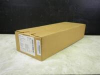 COVIDIEN PREMIUM PLUS CEEA REF 111981 CIRCULAR STAPLER