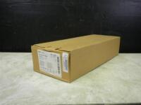 COVIDIEN PREMIUM PLUS CEEA REF 111981 CIRCULAR STAPLER