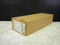COVIDIEN PREMIUM PLUS CEEA REF 111981 CIRCULAR STAPLER