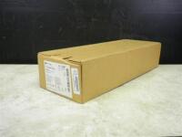 COVIDIEN PREMIUM PLUS CEEA REF 111981 CIRCULAR STAPLER