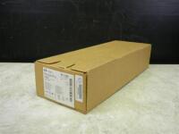 COVIDIEN PREMIUM PLUS CEEA REF 111981 CIRCULAR STAPLER