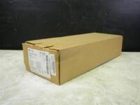 COVIDIEN PREMIUM PLUS CEEA REF 111981 CIRCULAR STAPLER