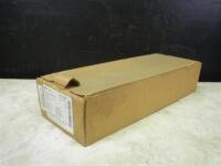 COVIDIEN PREMIUM PLUS CEEA REF 111981 CIRCULAR STAPLER