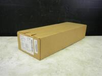 COVIDIEN PREMIUM PLUS CEEA REF 111981 CIRCULAR STAPLER