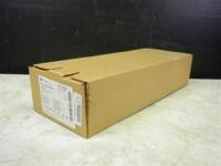 COVIDIEN PREMIUM PLUS CEEA REF 111981 CIRCULAR STAPLER
