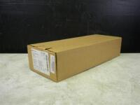 COVIDIEN PREMIUM PLUS CEEA REF 111981 CIRCULAR STAPLER