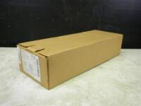 COVIDIEN PREMIUM PLUS CEEA REF 111981 CIRCULAR STAPLER