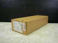 COVIDIEN PREMIUM PLUS CEEA REF 111981 CIRCULAR STAPLER