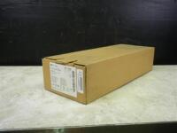 COVIDIEN PREMIUM PLUS CEEA REF 111981 CIRCULAR STAPLER