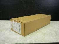 COVIDIEN PREMIUM PLUS CEEA REF 111981 CIRCULAR STAPLER